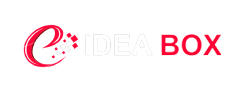 Awesome Logo